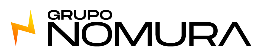 LOGO_GRUPO_NOMURA-BLACK__1_