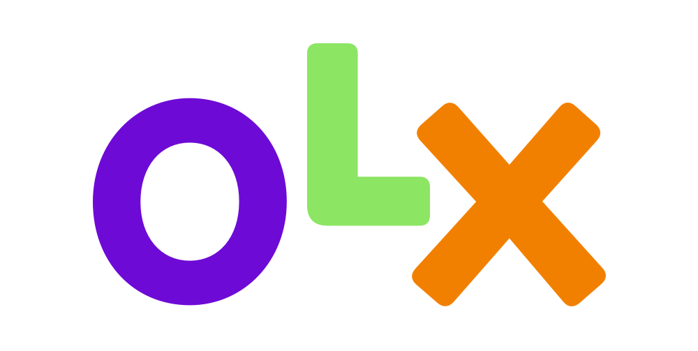 Logo_OLX_-_OK