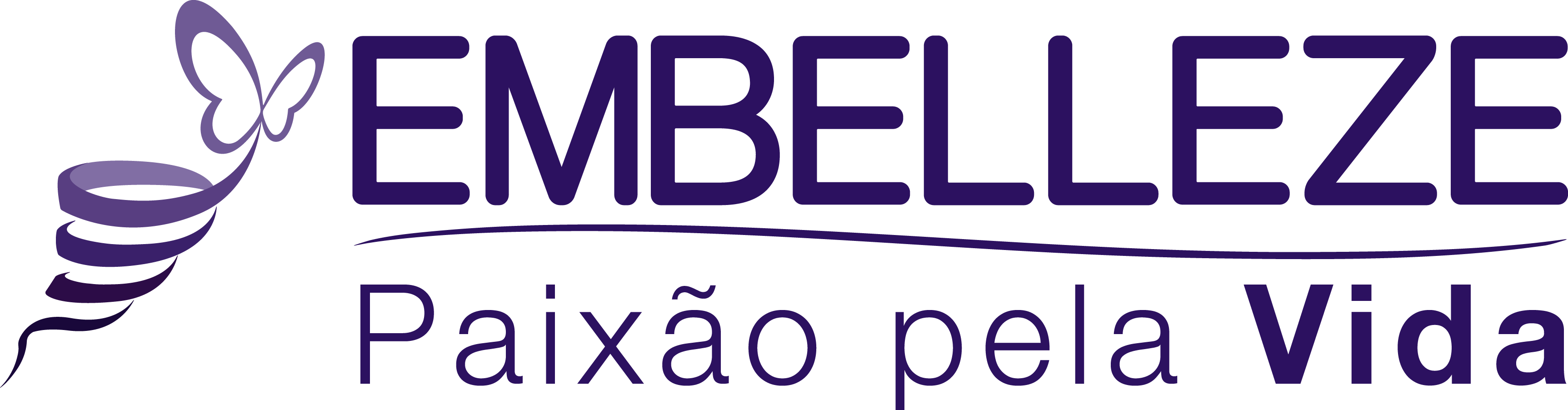 Logo_embelleze_novo_bitola_PANTONES