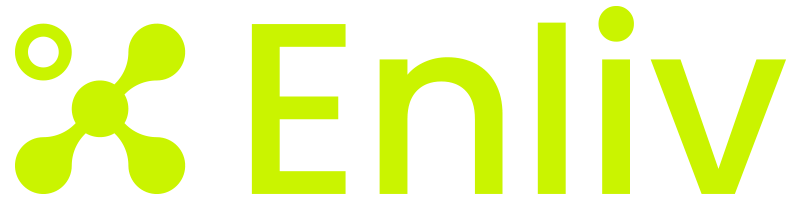 icone_enlivPrancheta-2