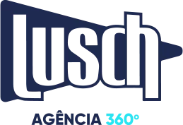 logo-lusch-agencia