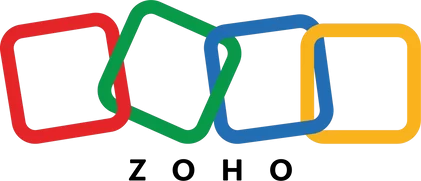 zoho-logo